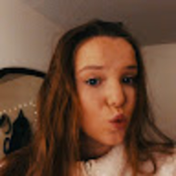 phoebeolson293